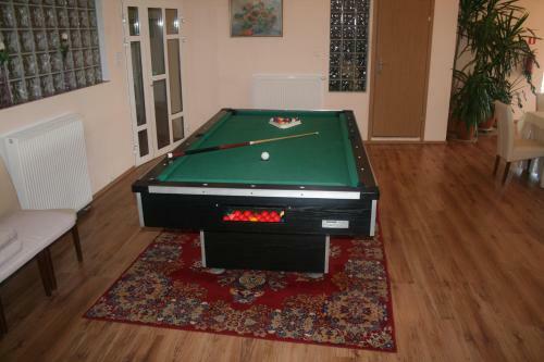 Hostal Eva