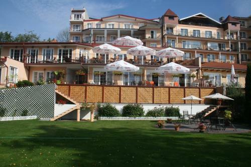 Hostal Eva