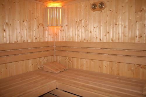 Hostal Eva