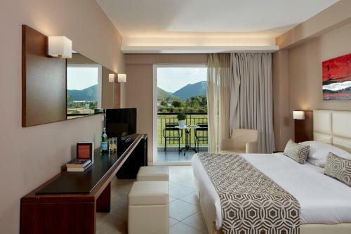 Aar Hotel & Spa
