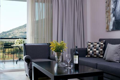 Aar Hotel & Spa