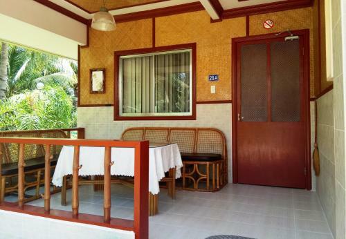 Hotel Paradise Island Park & Beach Resort