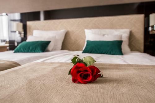 Hotel Ba?antowo Sport