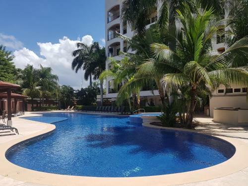 Apartamento Casa Sof�a Pen�nsula 37