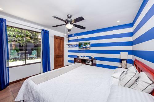 Hotel Sirena Serena B&B And Retreat