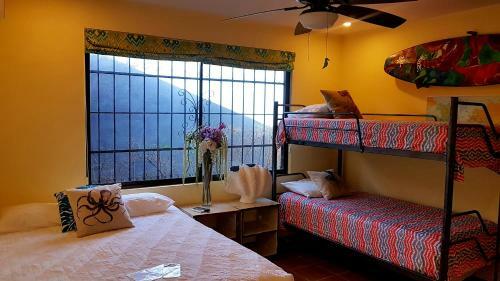 Hotel Sirena Serena B&B And Retreat