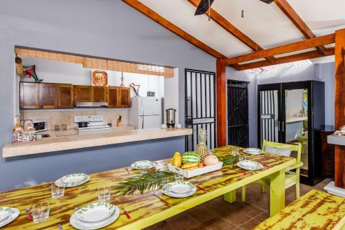 Hotel Sirena Serena B&B And Retreat