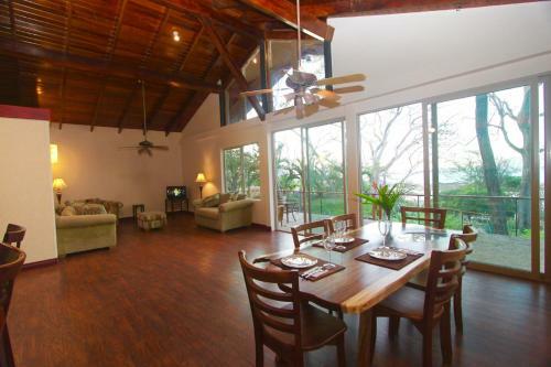 Apartamento Corona Del Mar