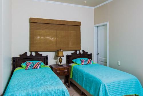 Apartamento Stay In Tamarindo Condominiums