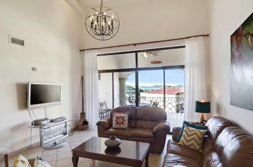 Apartamento Stay In Tamarindo Condominiums