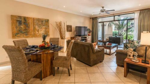 Apartamento Stay In Tamarindo Condominiums