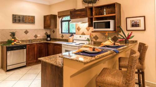 Apartamento Stay In Tamarindo Condominiums