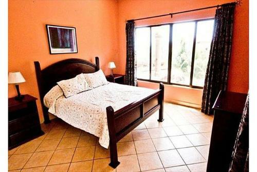 Apartamento Stay In Tamarindo Condominiums