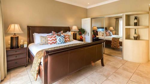 Apartamento Stay In Tamarindo Condominiums