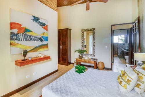 Casa Vista Verde