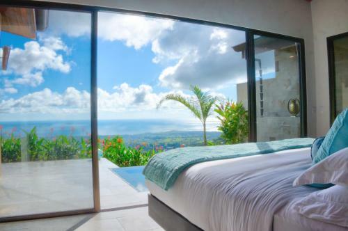 Hotel Golden Pineapple Villas-adults Only