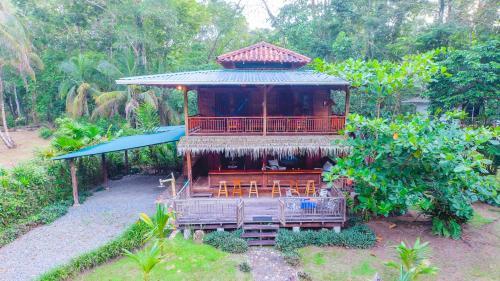 Casa Matix