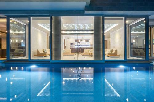 Casa Compass - Tamarindo
