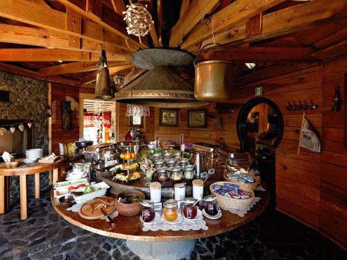 Posada Karczma Rzym