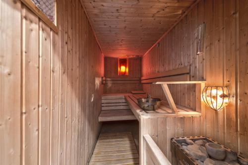 Apartamenty Sun&snow Butorowy Residence