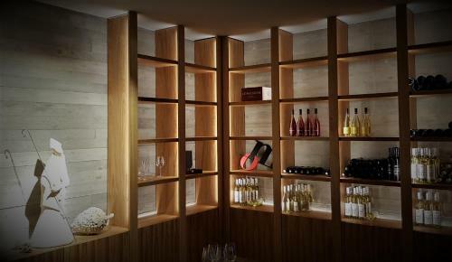 Hostal Apartm�n Kobyl�