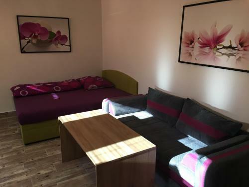 Apartment ?�rka