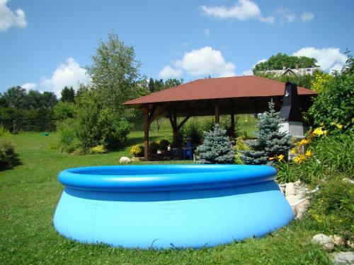 Hostal Penzion Cab�k