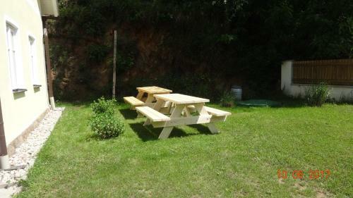 Agroturismo Chaloupka Za Pot??kem