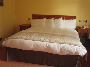 Blarney Castle Hotel