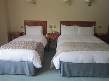 Blarney Castle Hotel