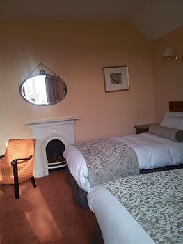 Blarney Castle Hotel