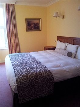 Blarney Castle Hotel