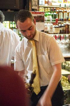 Blarney Castle Hotel