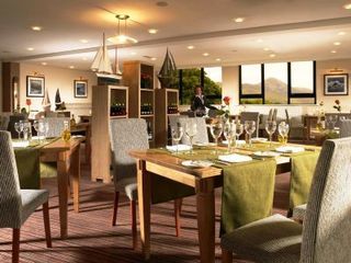 Hotel Carlton Atlantic Coast