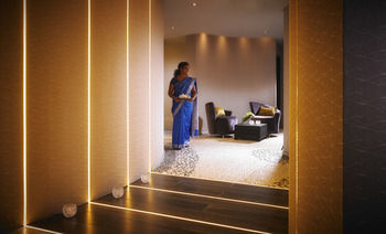 Hotel Carlton Atlantic Coast
