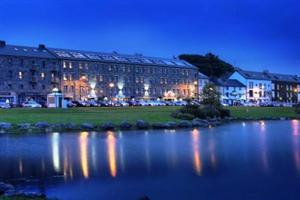 Hotel Carlton Atlantic Coast