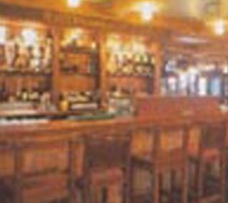Hotel Riverside Sligo