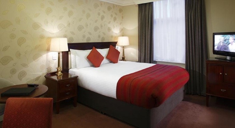 Hotel Imperial