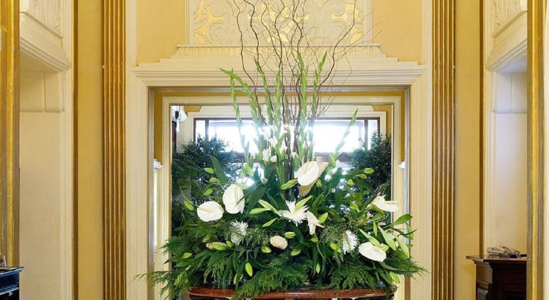 Hotel Imperial