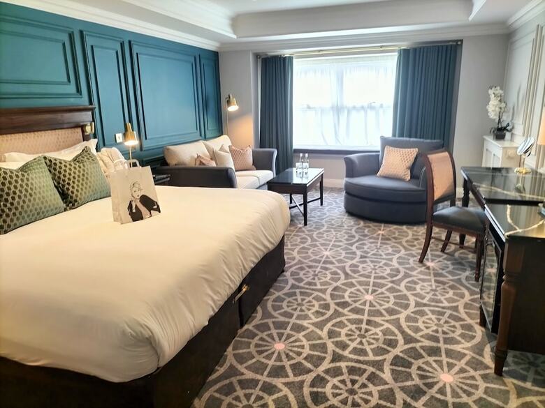 Hotel Imperial