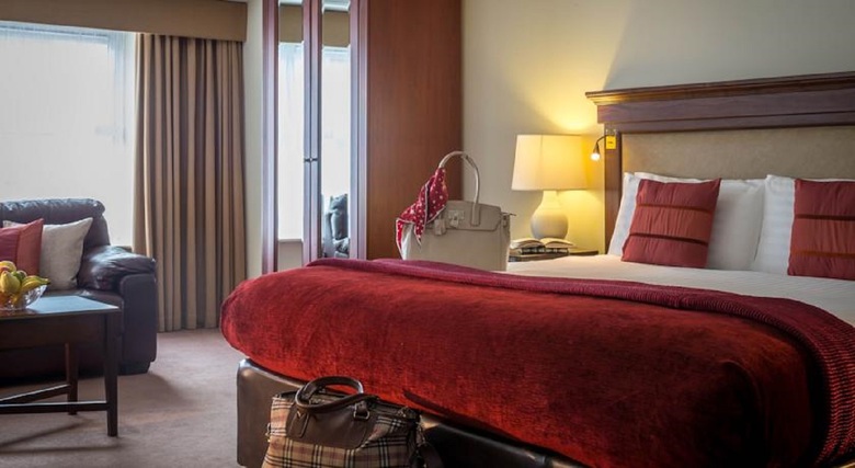 Hotel Imperial