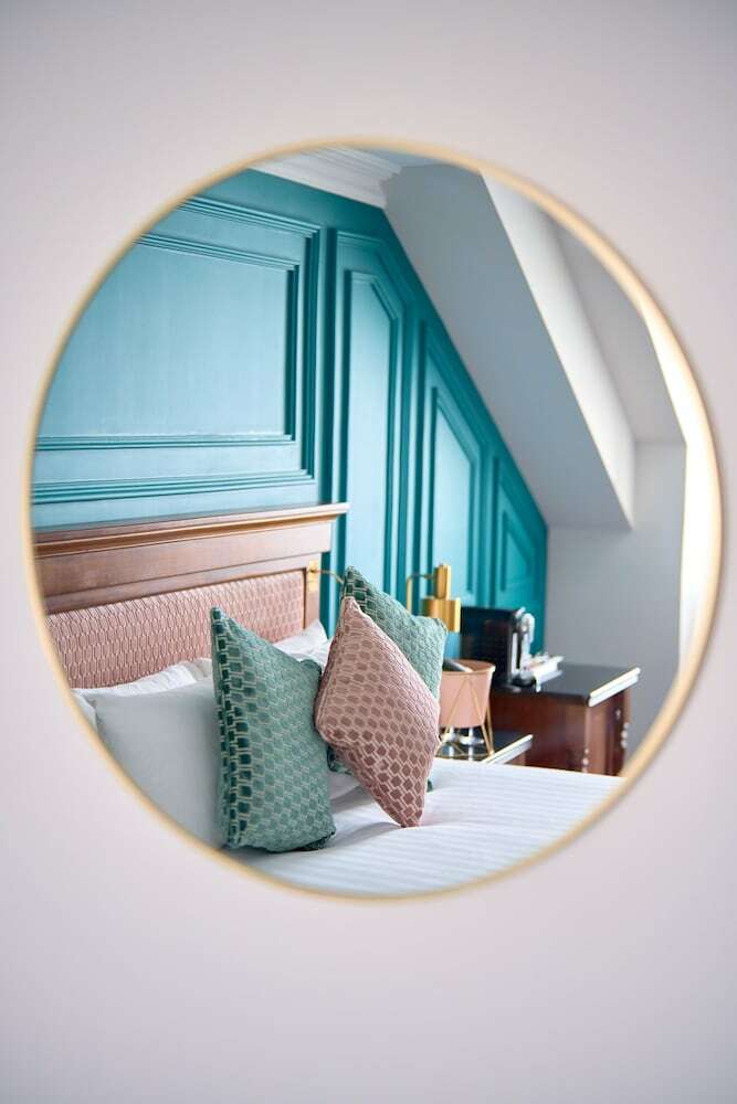 Hotel Imperial