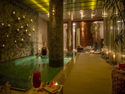Hotel Imperial