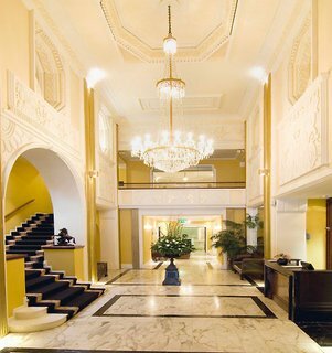 Hotel Imperial
