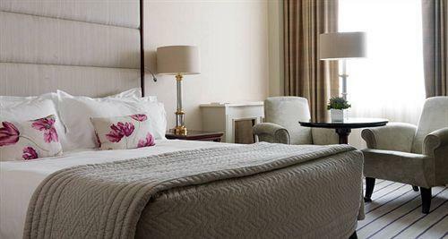 Hotel Westbury