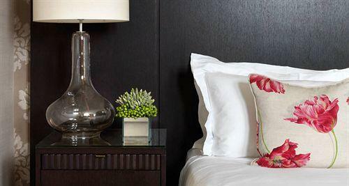 Hotel Westbury