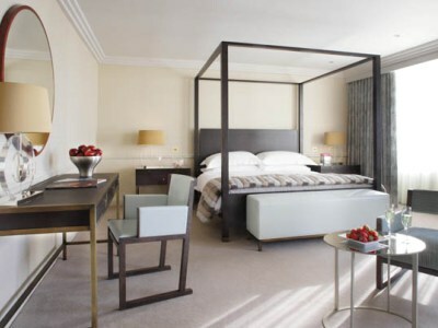 Hotel Westbury
