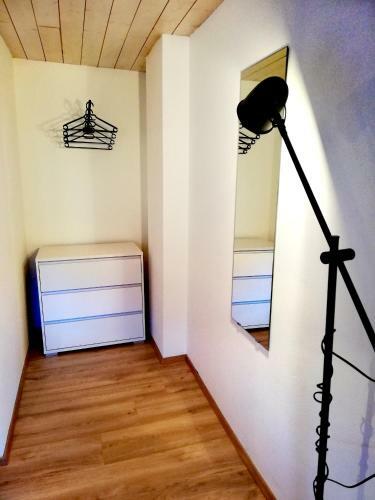 Hostal Haus Vordertiefenbach