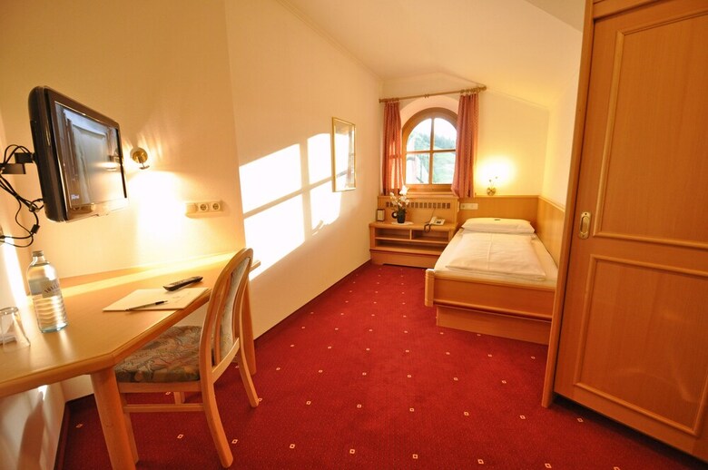 Hotel Schattauer