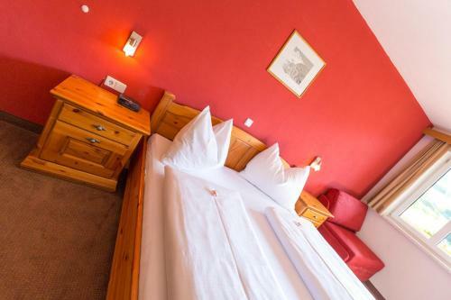Apartamento Berghoam - Inklusive Wasserwelt